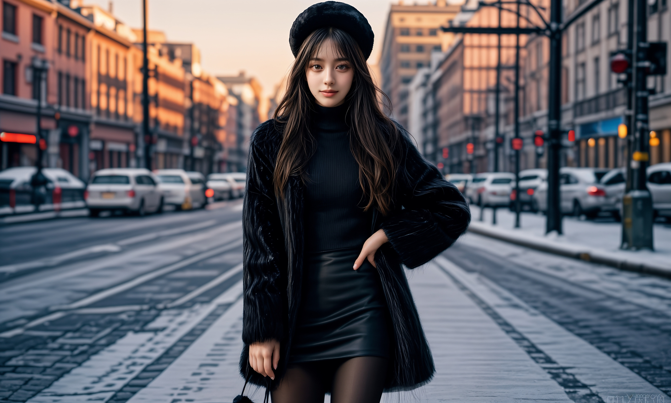 为何高铁F座如此受欢迎？这些“黑科技”让它与众不同