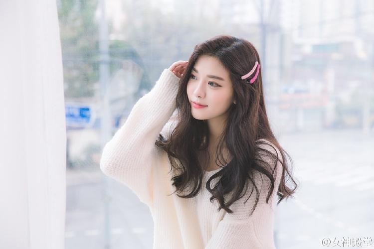 扎根边疆草原的“国家的孩子”：热爱草原、认真生活